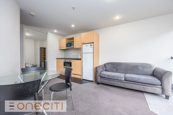 421 Queen Street – 216 - Photo 1