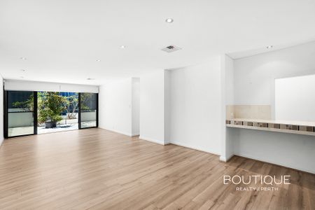 106 Hayes Avenue, Yokine WA 6060 - House For Rent | Domain - Photo 2