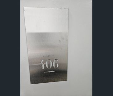 Branded new 1BR Apt and be first to move in - Photo 2