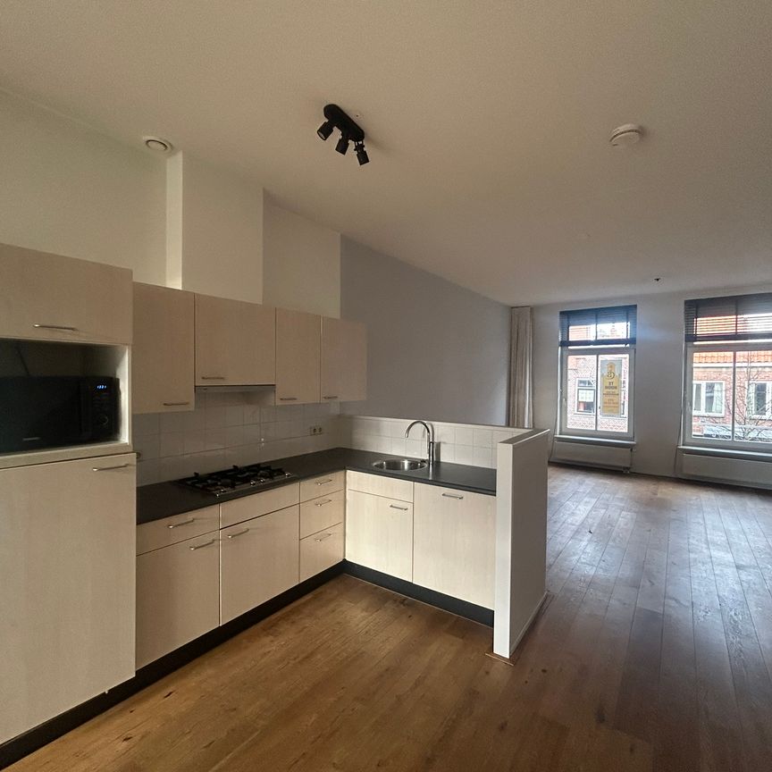 Laat 229 A - Photo 1