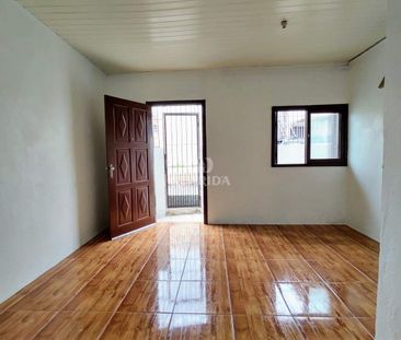Casa Residencial/Sobrado para aluguel, 3 quartos, 1 vaga, Vila Nova... - Photo 2
