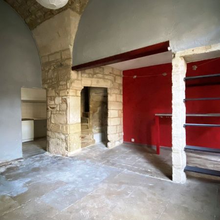 Location Appartement 1 pièce 39m² MONTPELLIER 34000 - Photo 3