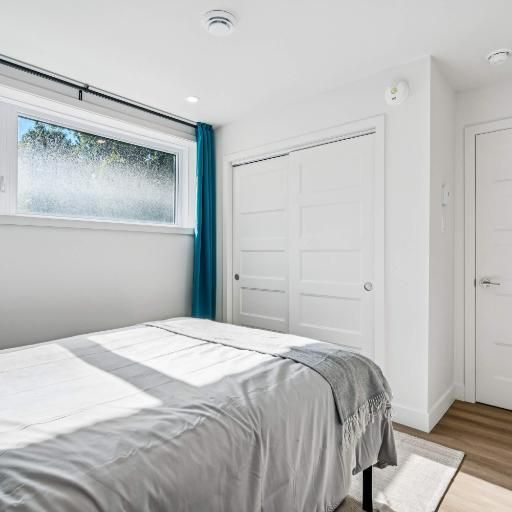 3 CH - 1 SDB - Huntingdon - $1,350 /mo - Photo 1