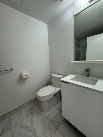 For Lease - 85 Wood Street Unit# 912, Toronto, Ontario - Photo 3