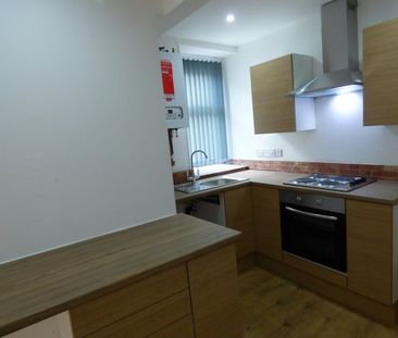 Inkerman Street, Bacup - Photo 3