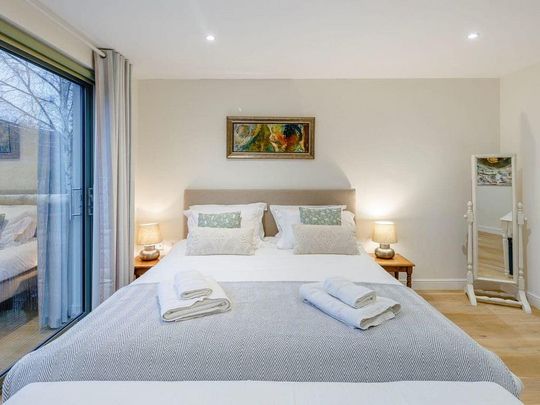 2 bedroom cottage to rent - Photo 1