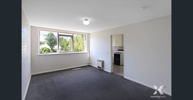 Convenient Living in a Tranquil South Yarra Pocket - Photo 1