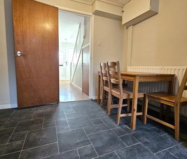 39 Moylinney Park, Antrim, BT41 1NJ - Photo 2