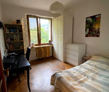 Pokój, ul. Kościuszki - Фото 4