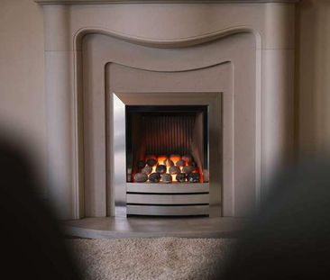 Park Avenue, Southport, PR9 - Photo 4