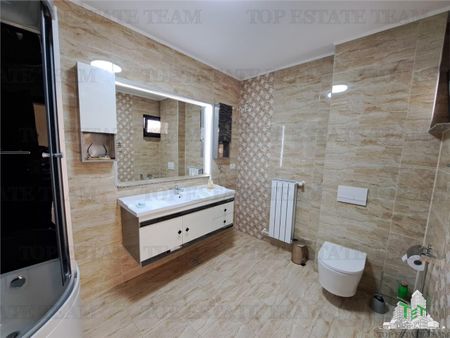 INCHIRIERE VILA Corbeanca/resedinta /office/pe malul lacului/piscina - Fotografie 3