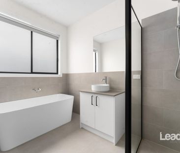 The one to call home! - Photo 1