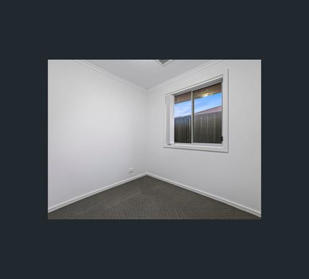 4 Mattei Ct, Evanston, SA 5116 - Photo 1