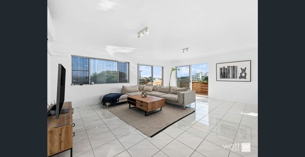 9/63 Bonney Avenue, Clayfield, Qld 4011 - Photo 1