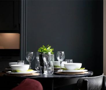 Balmoral Buildings - 2 Bedroom Apt, 11-13 - Photo 5