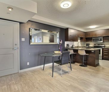 Appartement à louer - Longueuil (Le Vieux-Longueuil) (Montréal Sud) - Photo 2