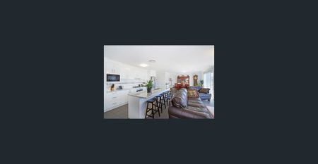 Easy Living in Peaceful Calala! - Photo 2