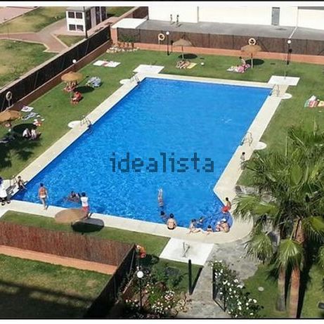 Alquiler de piso en Avenida Juan Carlos I, 50 - Photo 2