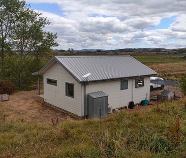 Elegant Country Living near Auckland - Photo 4