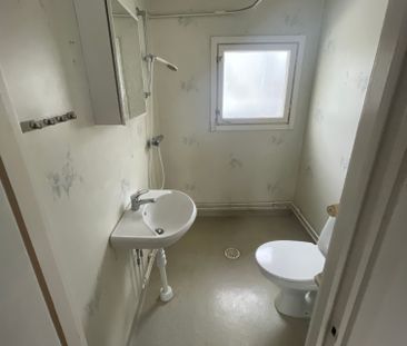 Floragatan, Flen - Photo 4