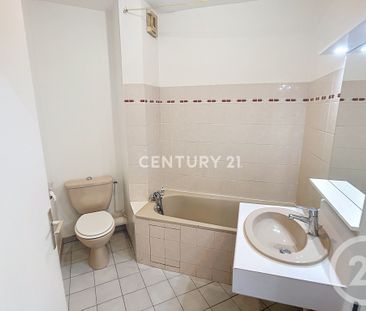 Location Appartement 2 pièces 48m² AUBAGNE 13400 - Photo 4