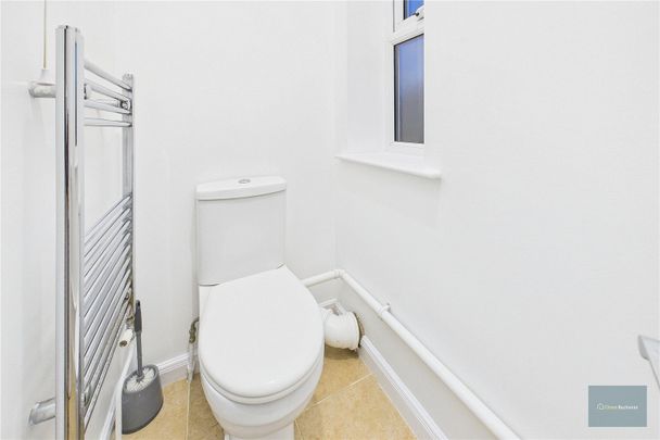 Colston Parade, Redcliffe, Bristol, BS1 - Photo 1