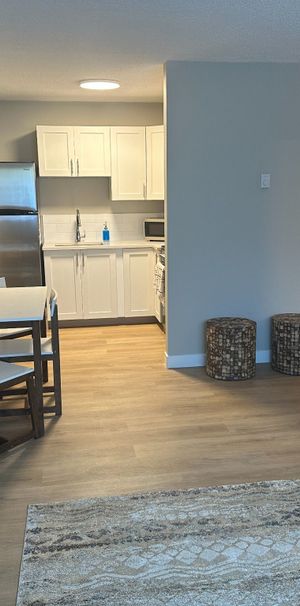 4750 55 Street - Photo 1