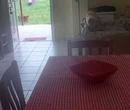 Διαμέρισμα για ενοικίαση - Οινόη, - Photo 2