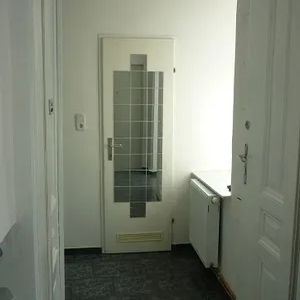 PROVISIONSFREI für den Mieter! Huglgasse nächst U3, Altbaumiete 58m², WG-Eignung! Studenten bevorzugt! - Photo 3