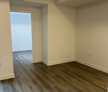 For Lease - 7439 Kingston Road Unit# 722A, Toronto, Ontario - Photo 3