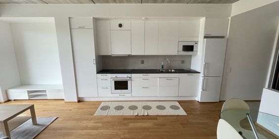 Gjutformsgatan, Limhamn - Photo 3