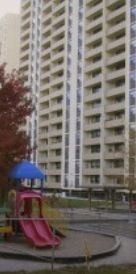 Humberwood Place - Photo 1