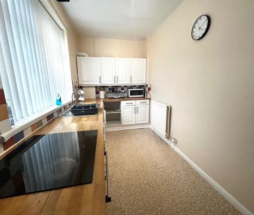 3 bedroom house to rent - Photo 6