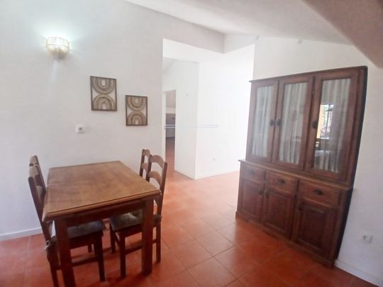 Moradia T3 em Setúbal - Photo 1
