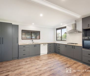 98 Tarakan Street, Wodonga - Photo 6