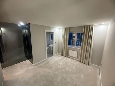 4 bedroom house to rent - Photo 3