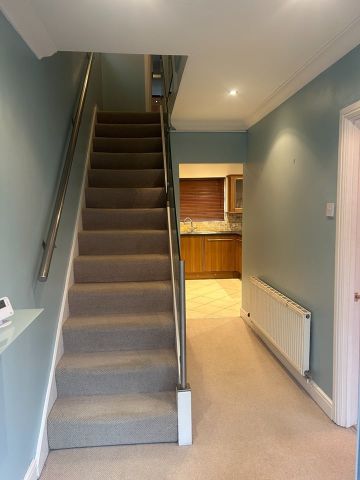 3 Bed Semi-Detached House, Bindon Drive, BS10 - Photo 3