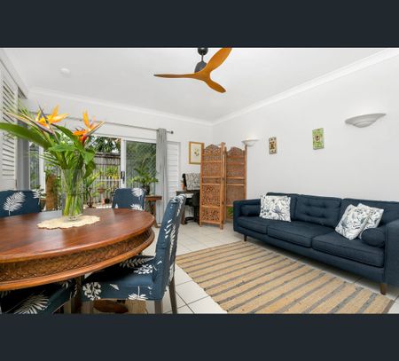 3/10 Pembroke Street, Parramatta Park, Qld 4870 - Photo 3