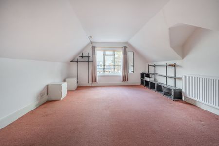 Alexandra Road, Reading, RG1 5PF - Photo 3