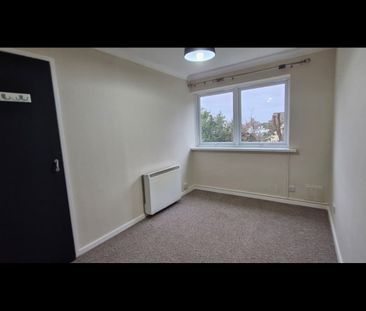 2 Bed Flat, Derbridge Court, B23 - Photo 5