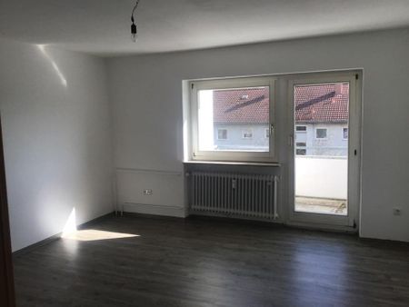 Nattheimer Str. 103, 89520 Heidenheim OT Schnaitheim - Foto 2