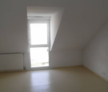 Location appartement t3 68 m² à Olemps (12510) - Photo 4