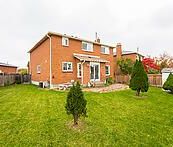 For Lease - 37 Cabinet Crescent, Vaughan, Ontario - Photo 4