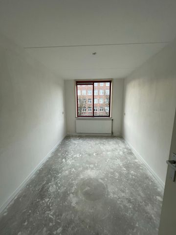 Appartement te huur: Uiterwaardenstraat 562 1079 AZ Amsterdam - Photo 4