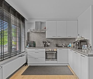 Bel-etage te huur in Kortrijk - Foto 6