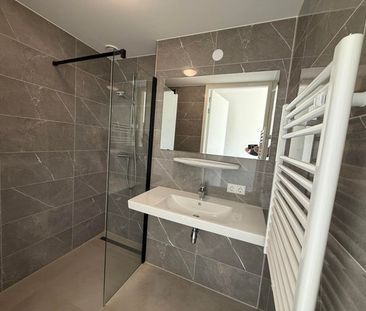 Bijlmerplein 1102ME Amsterdam - Photo 3