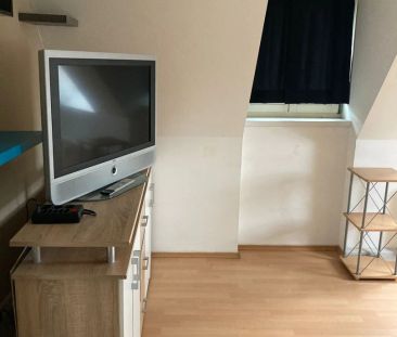 Mietwohnung mit ca. 41,03 m² in St. Michael - Foto 2