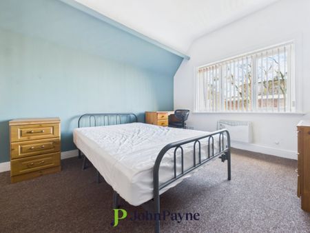 Manor Road, Coventry, West Midlands, CV1 2LH - Photo 5