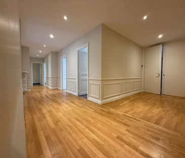 Rental Apartment Neuilly-sur-Seine - Photo 2