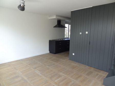 VERHUURD/RENTED Medeaschouw 24, Zoetermeer - Foto 5